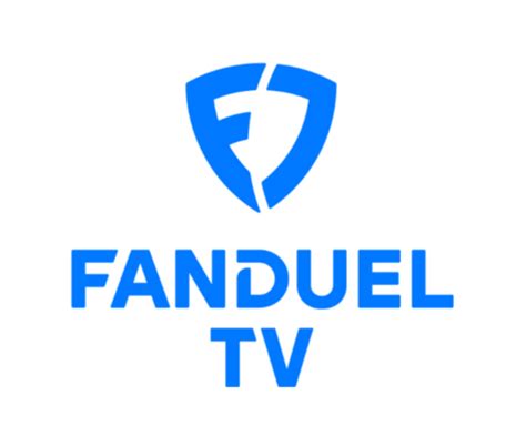fanduel age limit.